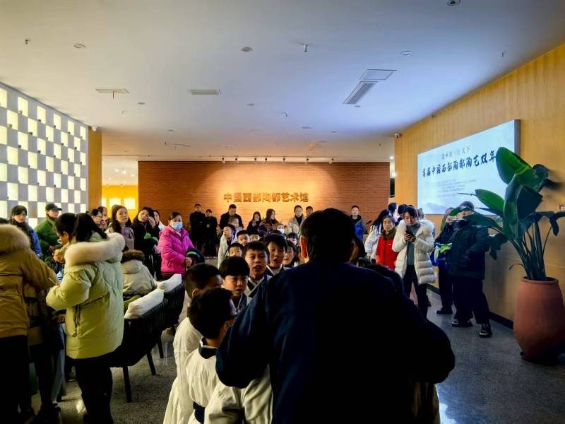 阜平县培训讲座公司如何赋能文旅产业：定制化培训助力产业人才升级